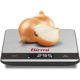 Girmi PS05 kuhinjska digitalna vaga | ePonuda.com