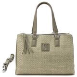Refresh Torbe 18328603 Zelena Cene
