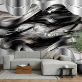 Foto tapeta - Platinum fog 350x256 | shoptok.hr