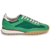 Hoff BRIDGE MKII GREEN Zelena | shoptok.hr