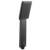 Ferro TUÅ RUÄICA SINUS CRNA 1F S170BL-B | Eponuda.ba