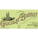 Alto Piura Peru 75% 100g