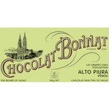Bonnat Alto Piura Peru 75% 100g Cijene