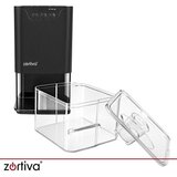  Zortiva Serivo 00028272 odvlaževalnik zraka 36 W z LED osvetlitvijo Slike