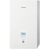 Panasonic WH-SQC16H9E8 toplotna črpalka (notranja), (21214394) | Shoptok.si