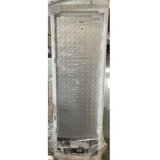 Beko B1RCNA364W kombinovani frižider outlet