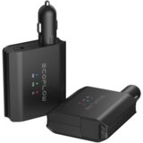 ECOFLOW pametni samodejni punjač automobilskih baterija 12/24V | shoptok.hr