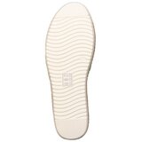 Maciejka 0306506005 sarena | shoptok.hr