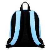 Capriolo TORBA-RUKSAK LOY-T7 PLAVI ( 190088-K) | Eponuda.com