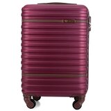 Solier STL957 Bordo Cijene