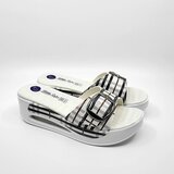 Terlik Sabo anatomske klompe ST696 - Karo | shoptok.hr