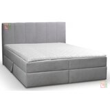 Pionier Boxspring postelja Emma - 180x200 cm | Shoptok.si