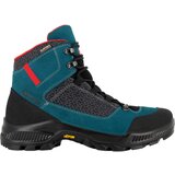 Alpina Moška pohodna obutev Hiker Modra | Shoptok.si