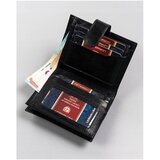 Peterson rovicky228740 sarena | shoptok.hr
