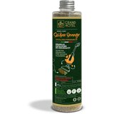 MIKRO Mirisne granule za usisavače Grand Hotel Sicilian Orange, 60g | shoptok.hr