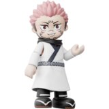 PUREMIND JUJUTSU KAISEN - FLEXI FIGS - TOTAL ASSAULT SERIES figura (ASSORTED) Cene