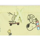 Sinsay Komplet od 2 para kratkih hlača Peanuts | shoptok.hr