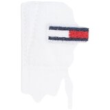 Tommy Hilfiger DM0DM18335YBR Bijela | shoptok.hr