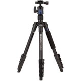 Benro Stativ iTrip Tripod Kit Ser 1 IH0 Hd | shoptok.hr
