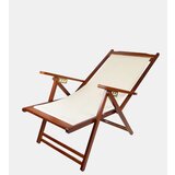 Sinsay Stolica | shoptok.hr
