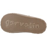 Garvalin 251858G Plava Cijene