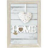 Zep vintage natural 15x20 wood frame T15568 Cijene