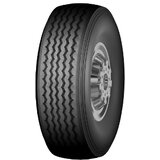 Kaltrunderneuerung PZAM Budget - Regionalverkehr ( 385/65 R22.5 160J Hladna obnova gum, Karkassqualität NV, obnovljeno ) | Shoptok.si