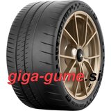 Michelin Pilot Sport Cup 2 R ( 265/35 ZR20 (99Y) XL K1, EV Suitable, sa zaљtitnom lajsnom za felne (FSL) ) Cene