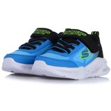 Skechers Meteor-ligh sarena | shoptok.hr