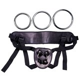 You2Toys Univerzalne strap-on hlačke "Universal Harness" (R521930) | Shoptok.si