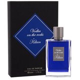 By Kilian The Fresh Vodka on the Rocks parfumska voda za ponovno polnjenje 50 ml unisex | Shoptok.si