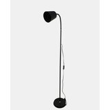 Sinsay Podna lampa | shoptok.hr