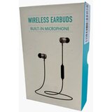  Wirezoll bt slušalice ( 356978 ) | ePonuda.com