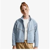 Nike G nsw wr denim jacket | Eponuda.com