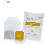  Rooibos Vanilla deli čaj /20kom./ filter kesice | Eponuda.com