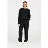 ATHLECIA Women's sweatpants Carmen | Shoptok.si