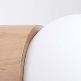  Stenska svetilka BOOMO, (21347367) | Shoptok.si