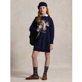 Polo Ralph Lauren Haljina za devojcice u