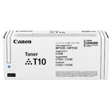 Canon Toner CRG-T10 Cyan Slike