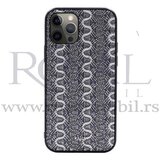  futrola el grande za iphone 12 pro max (6.7) No6 | ePonuda.com