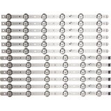 Eastern Star ES-1153, LG 82UM7600PLB, 82UM8070PUA LED TRAKE | Eponuda.com