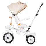 Chipolino tricikl Marathon - Kitten | shoptok.hr
