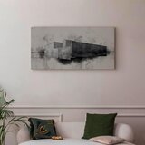 Artgeist Slika Na Platnu Architectural Variation | Shoptok.si