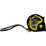  Kinzo metar 5m | ePonuda.com