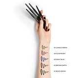 Guerlain The Eye Pencil dugotrajna olovka za oči vodootporna nijansa 05 Jungle Green 0,35 g | shoptok.hr