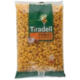 Tiradell durum pužići 1kg Cene