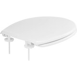 Bemis WC daska Modena PL white - 2217PP000 | shoptok.hr