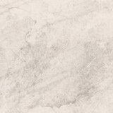  Stone Light Grey Lappato 59,8x59,8 Cene