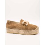 Viguera Espadrile - Kostanjeva | Shoptok.si