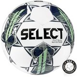 Select Futsal Master zoga Cene